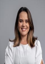 MARILIA RUFINO DE MENEZES