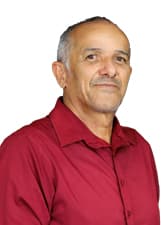 MANOEL RINALDO DE LIMA BEZERRA
