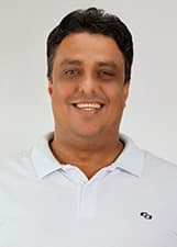ZENILDO ROBSON DA SILVA