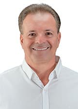 CARLOS ARTUR SOARES DE AVELLAR JUNIOR