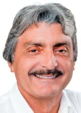 GILVANDRO ESTRELA DE OLIVEIRA
