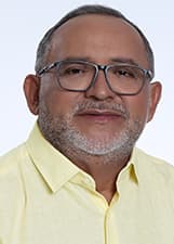 JOSÉ ANTONIO MARTINS DA SILVA