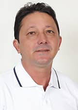 JOZIVAN TAVARES DE LIRA