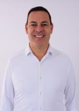 SIVALDO RODRIGUES ALBINO