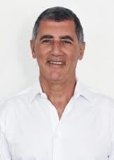 CLELSON LUIS APARECIDO DE MELO