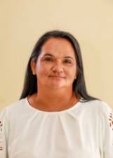 MARIA DE FATIMA FERNANDES MARTINS SANTANA