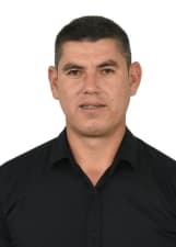 MARCOS VIRGULINO LEITE