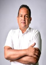 ERIVALDO SEVERINO BEZERRA