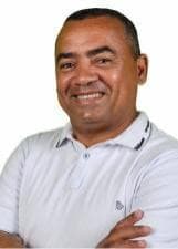 EDSON ANTONIO DA SILVA