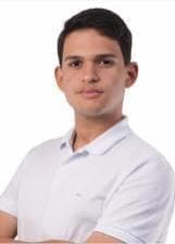 JOAQUIM FRANCISCO DE OLIVEIRA NETO