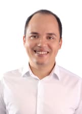 TARCISO RODRIGUES DO NASCIMENTO