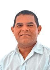 JOSUÉ JOEL DA SILVA