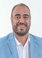 ANDERSON PEREIRA GOMES