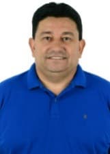 JOSÉ RIELSON MACARIO DOS SANTOS