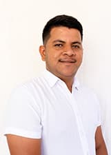 MAICON QUIXABEIRA DA SILVA