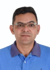 JOSIAS FRANCISCO DA SILVA