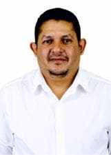ANTONIO CARLOS DA SILVA