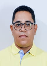 EDINALDO JOSE VANDERLEI
