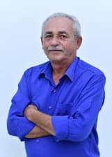 NATALICIO DA COSTA ALVES