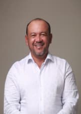 MARCOS ALEXANDRE DE OLIVEIRA