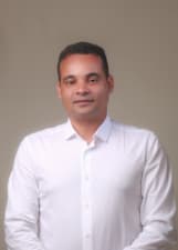 MANOEL MESSIAS RODRIGUES DA SILVA