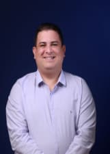 CELSO DIOGO MARCIONILO SILVA