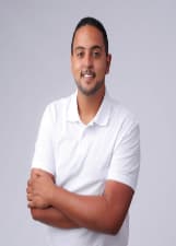 MURILO VIEIRA DOS SANTOS JUNIOR