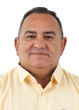 CARLOS ALBERTO NUNES LEITE