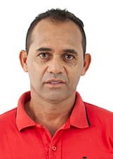 JOSÉ ROMÃO PEREIRA ALVES