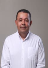 JOSÉ RINALDO DE FIGUEREDO LOPES