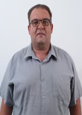 ELADIO ANTONIO RANGEL JUNIOR