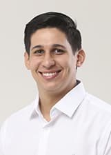 GUILHERME HENRIQUE MENDES DE FARIAS
