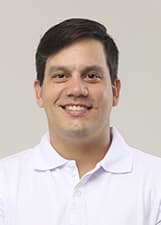 FELIPE MARTINHO BEZERRA DE QUEIROZ