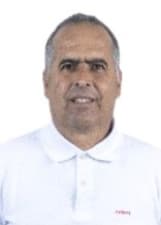 JOSABEL FERREIRA TENÓRIO LUNA