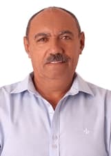 JOSE CARLOS DA CRUZ