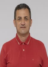 EDILSON PEREIRA DA SILVA