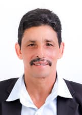 CICERO JUSTINO DA SILVA