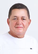 CICERO JOSÉ DA SILVA