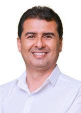 RUBEN DE LIMA BARBOSA