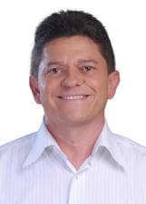 SIVONALDO BERNARDO DA SILVA