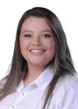 ALEJANDRA STHEFFANY JULIAO DE BARROS RUIZ