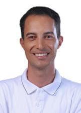 ANDRE LUIS MUNIZ ALVES