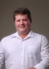 JOÃO PAULO LOBO