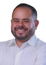 TACITO JERONIMO FERREIRA