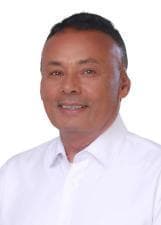 DENIVAL JOSÉ DE MELO