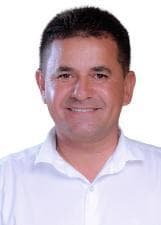 ADELSON CÍCERO DA SILVA
