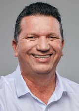 SEVERINO LUIZ PEREIRA DE ABREU