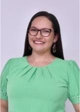 ANDREA ROGERIA DE LIMA