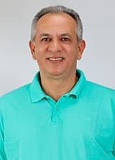 ELIMÁRIO DE MELO FARIAS