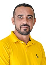 SAMUEL SIMPLICIO DUARTE